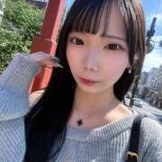 ヒメ日記 2026/05/05 09:04 投稿 きき コスプレ女帝織姫