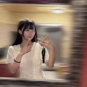 ヒメ日記 2026/05/05 12:02 投稿 きき コスプレ女帝織姫