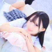 ヒメ日記 2026/06/03 09:45 投稿 きき コスプレ女帝織姫
