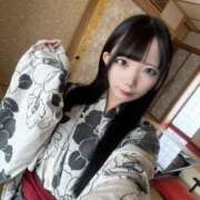 ヒメ日記 2026/06/09 10:02 投稿 きき コスプレ女帝織姫