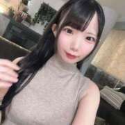 ヒメ日記 2026/06/11 09:32 投稿 きき コスプレ女帝織姫
