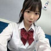 ヒメ日記 2026/06/20 10:04 投稿 きき コスプレ女帝織姫