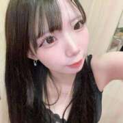ヒメ日記 2026/06/21 11:02 投稿 きき コスプレ女帝織姫