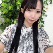 ヒメ日記 2026/06/26 10:03 投稿 きき コスプレ女帝織姫
