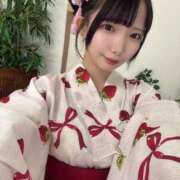 ヒメ日記 2026/07/06 09:55 投稿 きき コスプレ女帝織姫
