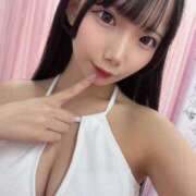 ヒメ日記 2026/07/19 20:32 投稿 きき コスプレ女帝織姫