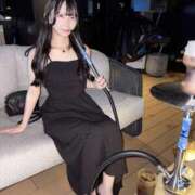 きき 出勤🐈‍⬛ コスプレ女帝織姫