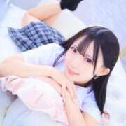 きき 📢指名料について📢 コスプレ女帝織姫