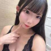 きき 完売御礼 コスプレ女帝織姫