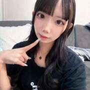 ヒメ日記 2026/08/11 00:24 投稿 きき コスプレ女帝織姫