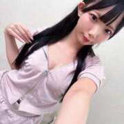 ヒメ日記 2026/08/23 21:00 投稿 きき コスプレ女帝織姫