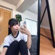 ヒメ日記 2026/09/05 10:55 投稿 きき コスプレ女帝織姫