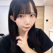 ヒメ日記 2026/09/13 09:22 投稿 きき コスプレ女帝織姫
