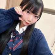 きき シフト🗓 コスプレ女帝織姫