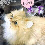 ヒメ日記 2025/02/23 17:38 投稿 木下 鶯谷ワンハート