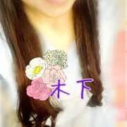 ヒメ日記 2025/02/26 14:01 投稿 木下 鶯谷ワンハート