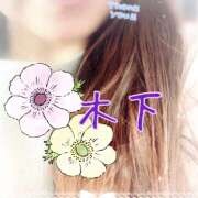 ヒメ日記 2025/03/10 10:30 投稿 木下 鶯谷ワンハート