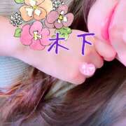 ヒメ日記 2025/03/19 16:22 投稿 木下 鶯谷ワンハート