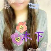 ヒメ日記 2025/03/22 16:13 投稿 木下 鶯谷ワンハート