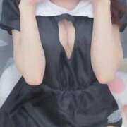 ヒメ日記 2025/01/31 08:13 投稿 れあ 素敵な女の子は好きですか？