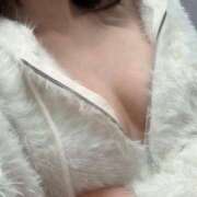 ヒメ日記 2025/01/31 11:13 投稿 れあ 素敵な女の子は好きですか？