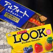 ヒメ日記 2025/02/01 16:18 投稿 れあ 素敵な女の子は好きですか？