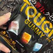 ヒメ日記 2025/02/02 13:13 投稿 れあ 素敵な女の子は好きですか？