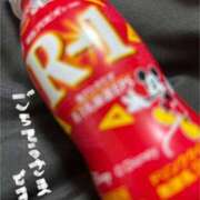 ヒメ日記 2025/02/03 23:09 投稿 れあ 素敵な女の子は好きですか？