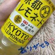 ヒメ日記 2025/02/04 10:04 投稿 れあ 素敵な女の子は好きですか？