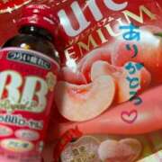 ヒメ日記 2025/02/04 14:12 投稿 れあ 素敵な女の子は好きですか？