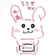 ヒメ日記 2025/02/05 03:03 投稿 れあ 素敵な女の子は好きですか？