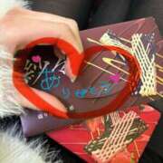 ヒメ日記 2025/02/05 12:10 投稿 れあ 素敵な女の子は好きですか？