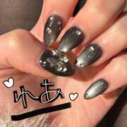 ヒメ日記 2025/02/05 20:49 投稿 れあ 素敵な女の子は好きですか？