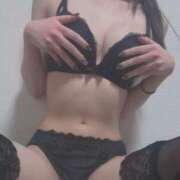 ヒメ日記 2025/02/06 00:48 投稿 れあ 素敵な女の子は好きですか？