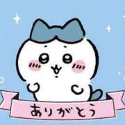 ヒメ日記 2025/05/20 04:48 投稿 れあ 素敵な女の子は好きですか？