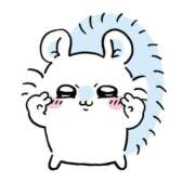 ヒメ日記 2025/06/10 10:12 投稿 れあ 素敵な女の子は好きですか？