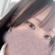 ヒメ日記 2025/06/11 15:03 投稿 れあ 素敵な女の子は好きですか？