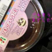 ヒメ日記 2025/06/11 16:03 投稿 れあ 素敵な女の子は好きですか？