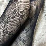 ヒメ日記 2025/06/11 21:27 投稿 れあ 素敵な女の子は好きですか？