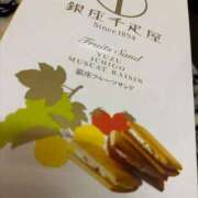 ヒメ日記 2025/07/17 18:12 投稿 れあ 素敵な女の子は好きですか？