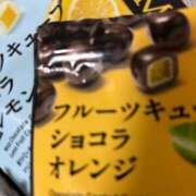 ヒメ日記 2025/07/20 20:09 投稿 れあ 素敵な女の子は好きですか？