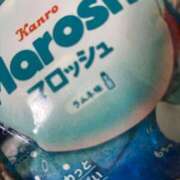 ヒメ日記 2025/07/20 22:10 投稿 れあ 素敵な女の子は好きですか？