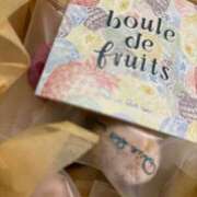 ヒメ日記 2025/07/23 20:12 投稿 れあ 素敵な女の子は好きですか？