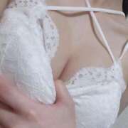 ヒメ日記 2025/09/03 23:12 投稿 れあ 素敵な女の子は好きですか？