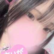 ヒメ日記 2025/09/03 23:42 投稿 れあ 素敵な女の子は好きですか？