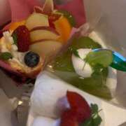 ヒメ日記 2025/10/20 04:18 投稿 れあ 素敵な女の子は好きですか？