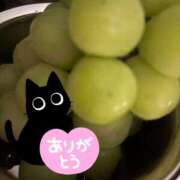 ヒメ日記 2025/11/05 14:18 投稿 れあ 素敵な女の子は好きですか？