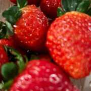 ヒメ日記 2025/11/12 19:48 投稿 れあ 素敵な女の子は好きですか？