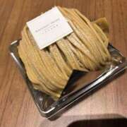 ヒメ日記 2025/11/22 20:18 投稿 れあ 素敵な女の子は好きですか？