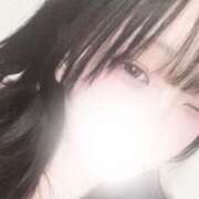 ヒメ日記 2025/12/02 02:33 投稿 れあ 素敵な女の子は好きですか？